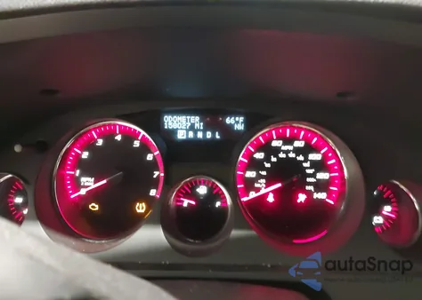 2012 GMC Acadia Denali from USA, damaged, VIN 1GKKVTED0CJ282571